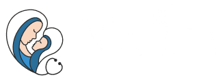 Nain Children and Maternal Hospital
