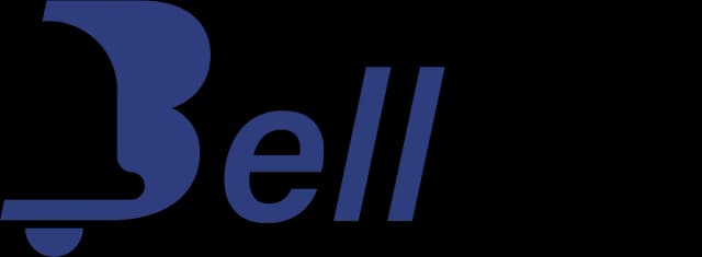 Bell bit Org