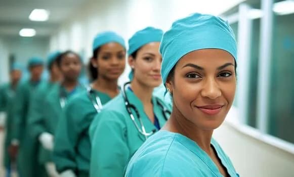 nurses-row(about-us-page)