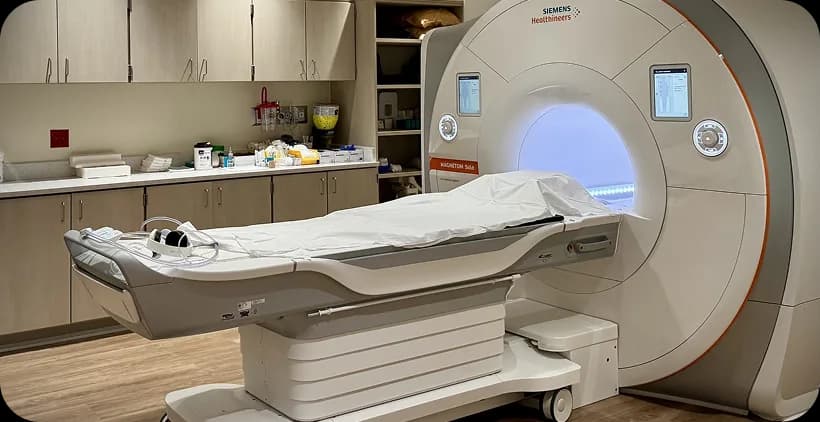 ct-scan