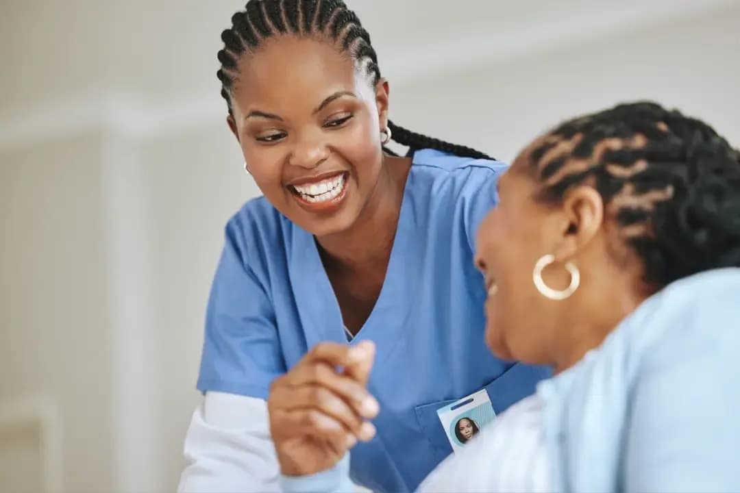 smily-doc(about-us-page)