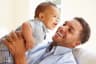parents-1(home-page)