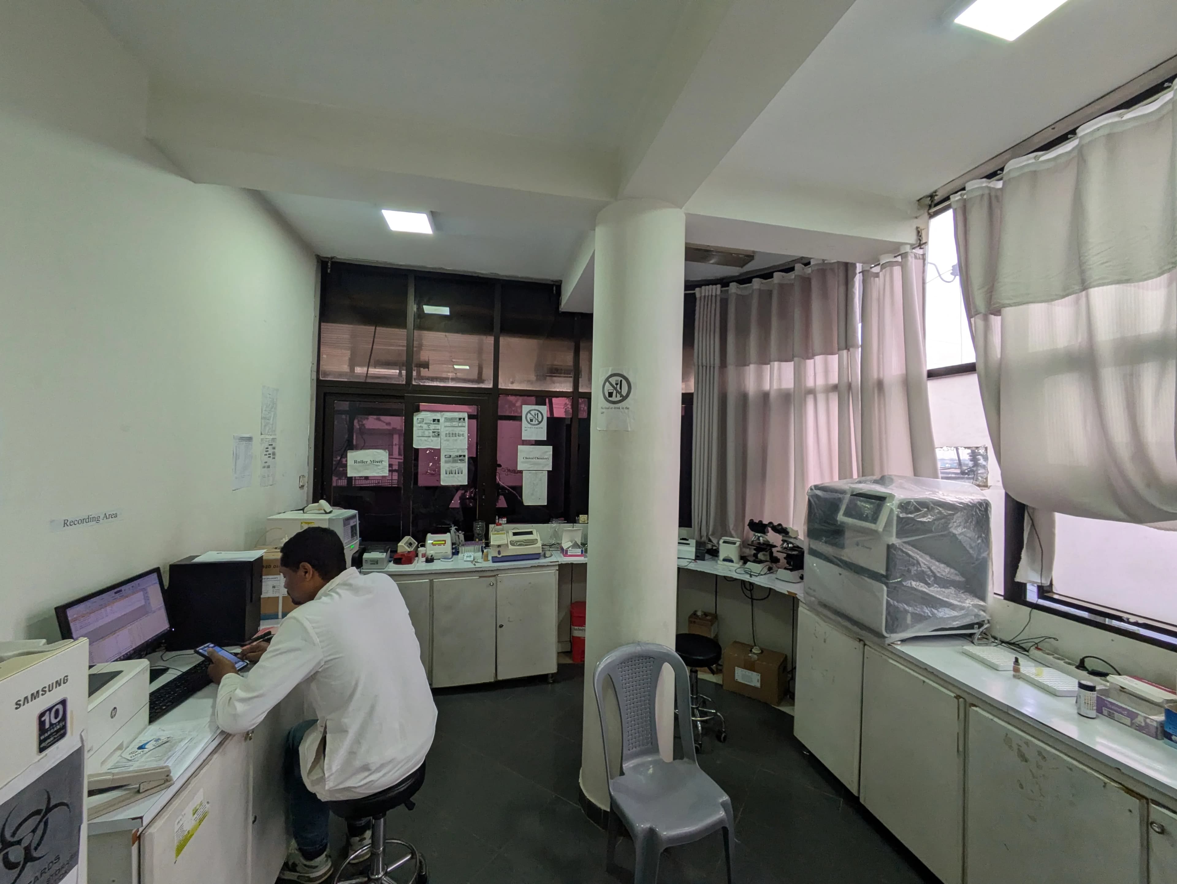 PXL_20260821_051806177