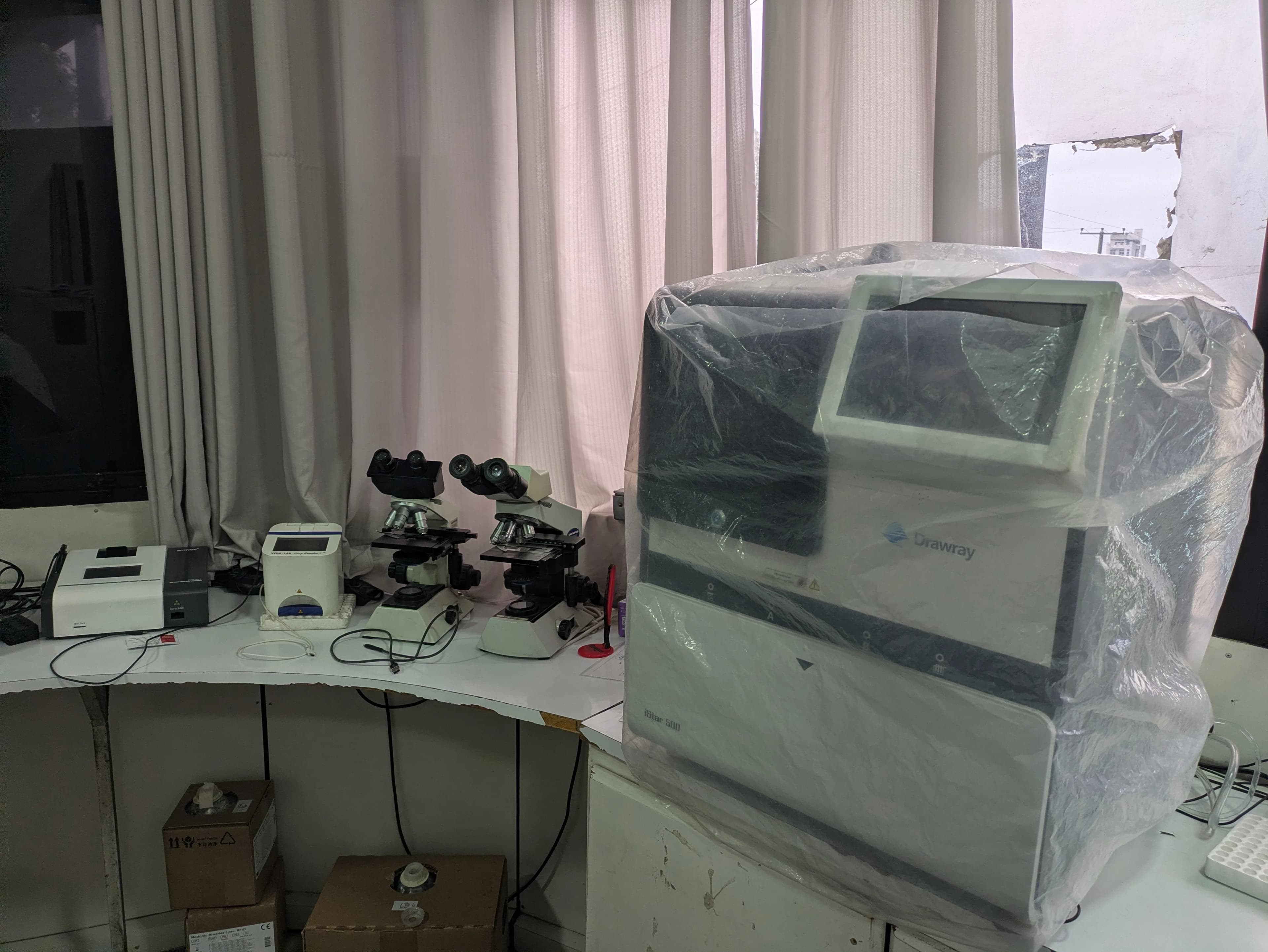 PXL_20260821_051820419